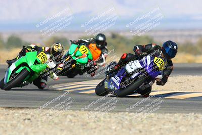 media/Jan-16-2022-CVMA (Sun) [[7f3d92989d]]/Race 3 Amateur Supersport Middleweight/